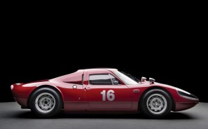 1965-PorscheCarrer_2621195k