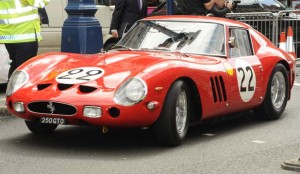 ferrari250GTO