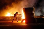 France Protest