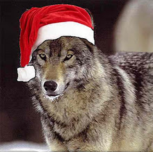 christmasWolf1