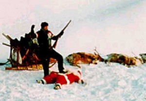 huntingsanta1