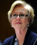 gillian triggs