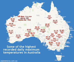 australia-map-heat-waves-5-web