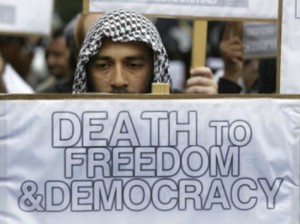 shariah_protest_AP