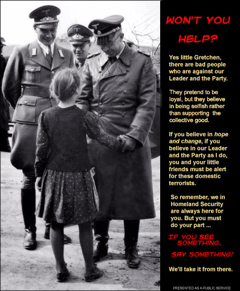 himmler-&-child-see-something-say-something-REV