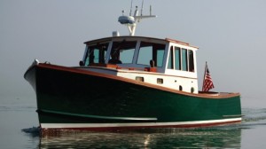 boat-560x315