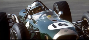 Brabham