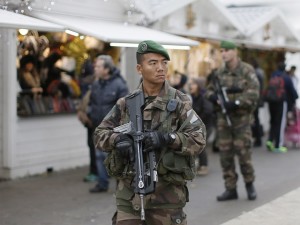 France-Army-Terrorism-Paris-Reuters