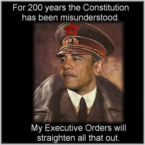 obama-the-dictator-1-12-2013
