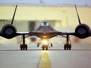 a-sr-71-facts-920-0