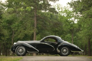 1938-talbot-lago-t150-c-lago-speciale-teardrop-coupe-side-view