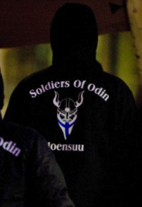 Soldiers-of-Odin-Reuters-640x480