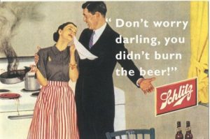 1952-dont-worry-darling-you-didnt-burn-the-beer-667x443