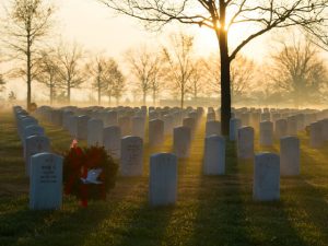 2015-national-wreaths-across-america-memorial-day-getty-640x480